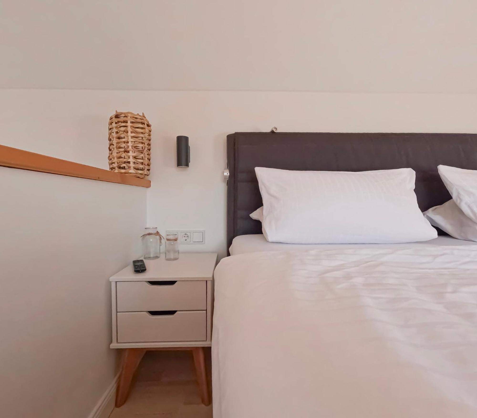 Apartment Haeusli Wernigerode
